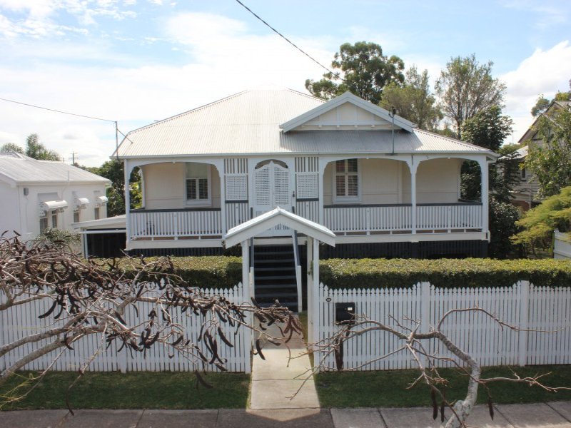 32 Jimbour Street, Kalinga, QLD 4030