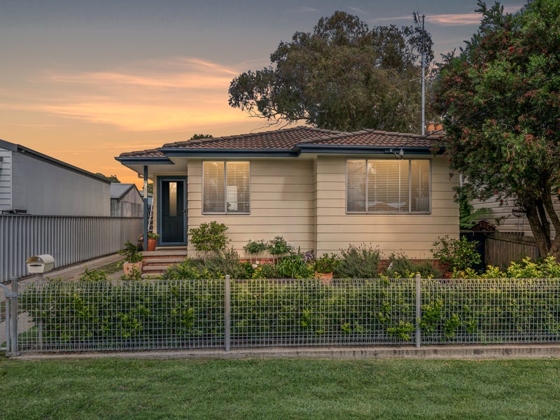 7 Wallarah Road, Lambton, NSW 2299