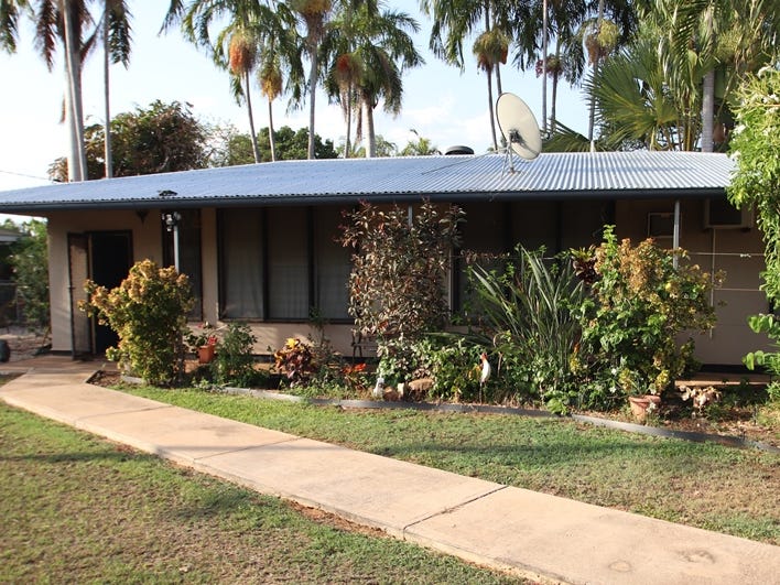 3 Dowling Street, Katherine South, NT 0850