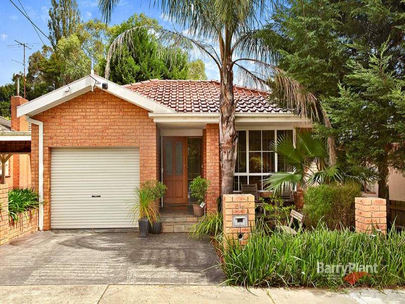 97A Rose Avenue, Templestowe Lower, VIC 3107