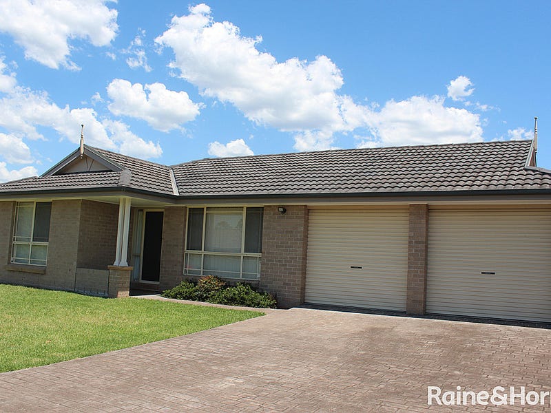 88 Sophia Road, Worrigee, NSW 2540