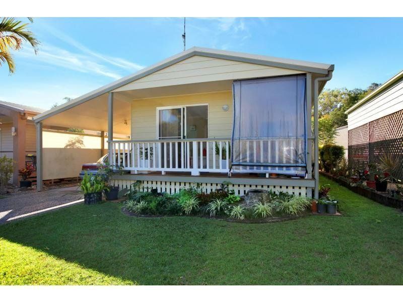 7/44 Tait Street, Tewantin, Qld 4565 - Property Details