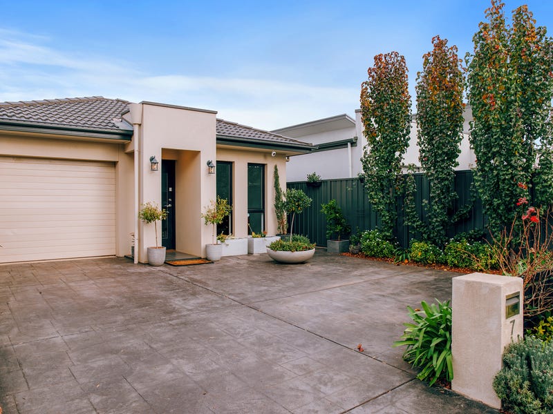 7 Vine Terrace, Klemzig, SA 5087 - realestate.com.au