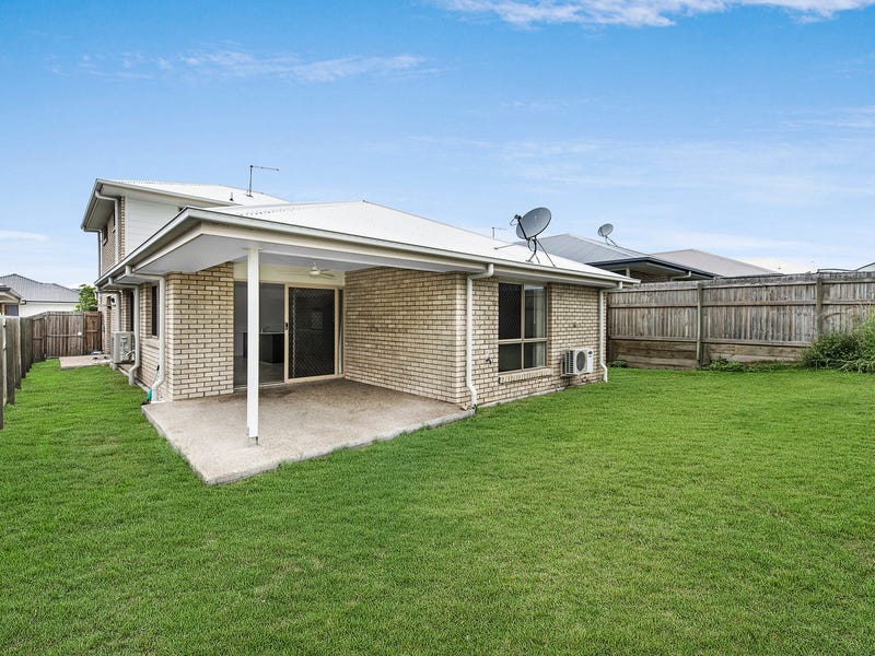 29 Charles Avenue Pimpama Qld 4209 Realestate au