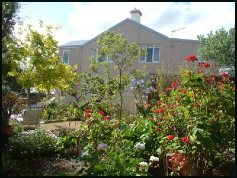 76 Spencer Street, Albany, WA 6330