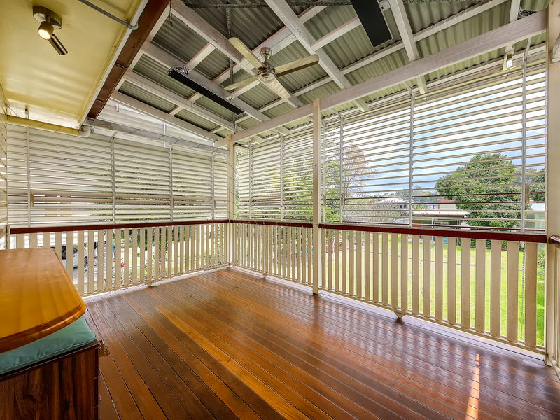 108 Blackwood Street, Mitchelton, QLD 4053