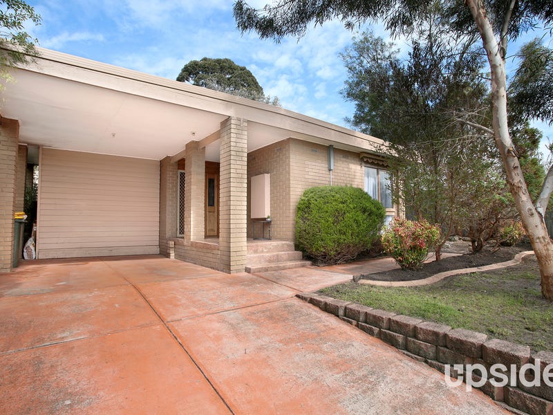 4 Eldorado Court, Frankston, VIC 3199