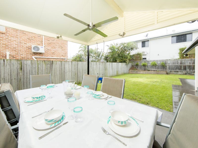 13 Brookwood Street, Murarrie, Qld 4172 Property Details