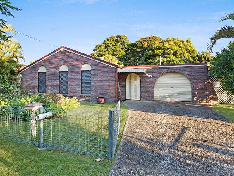 307 Colburn Avenue, Victoria Point, QLD 4165