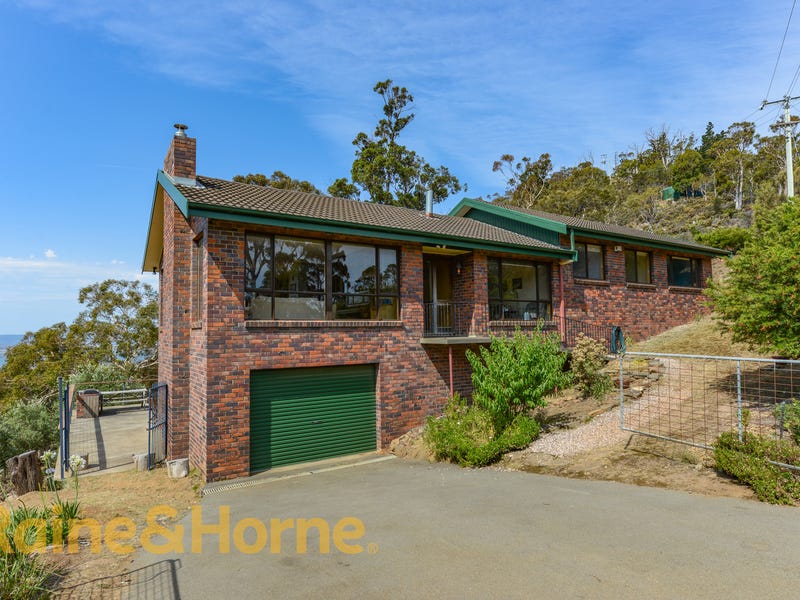 426 Mount Rumney Road, Mount Rumney, TAS 7170