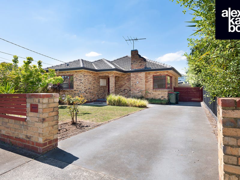 95 Deakin Street, Bentleigh East, VIC 3165