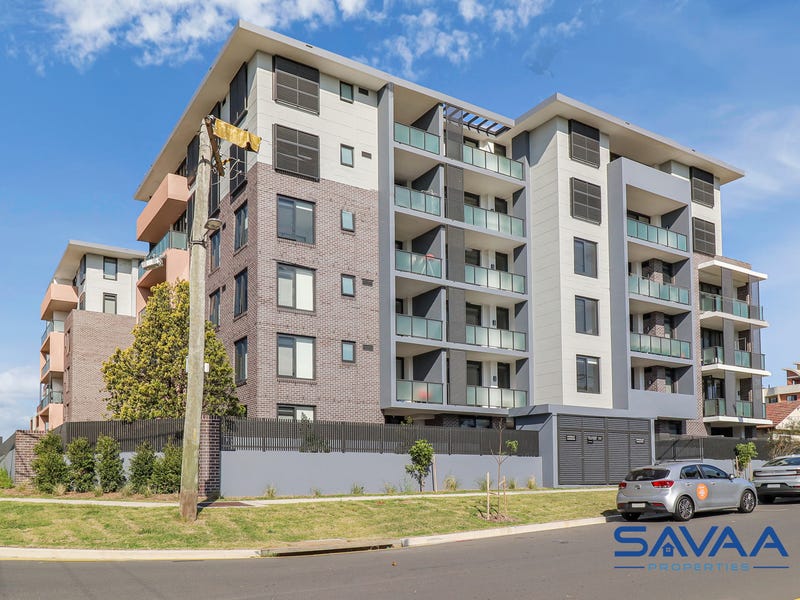 101-1-oxford-street-blacktown-nsw-2148-property-details