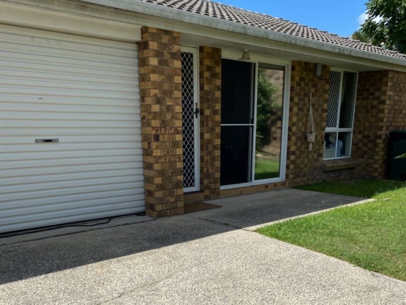 Rental Properties and Real Estate in Hope Island, QLD 4212 (+1 location