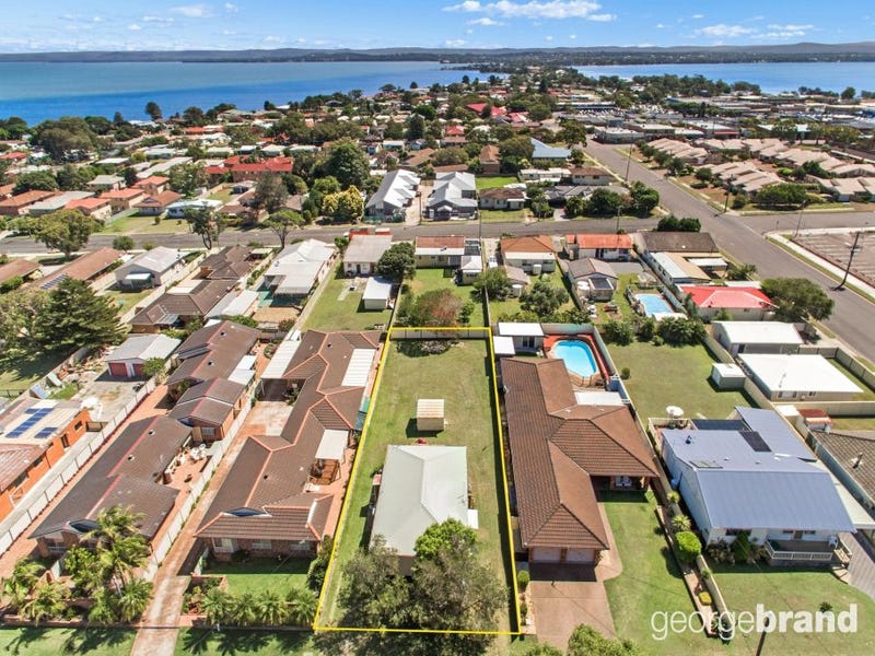 28 Athol Street, Toukley, NSW 2263
