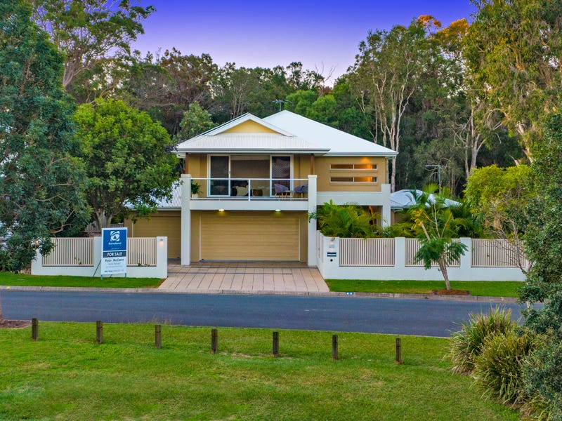 65 Carlingford Drive, Thornlands, QLD 4164