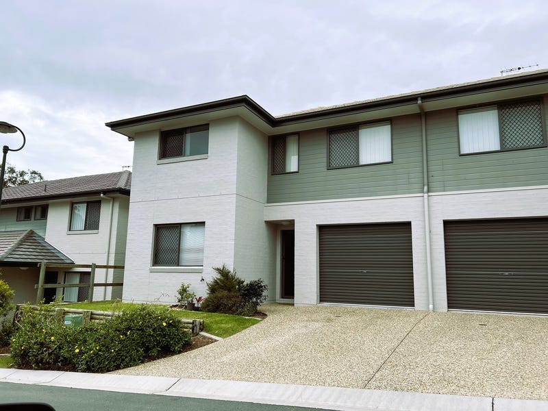 18/181 Brays Road, Griffin, Qld 4503 Property Details