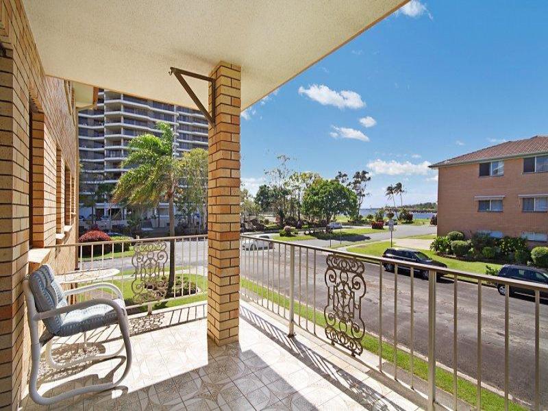3/40 Bay Street, Tweed Heads, NSW 2485