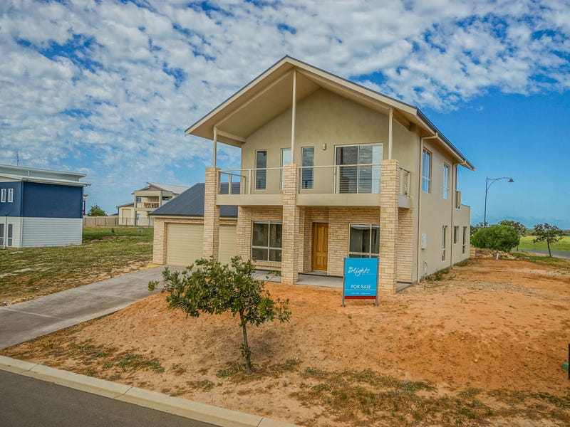 15 Callaway Court, Port Hughes, SA 5558 House for Sale realestate