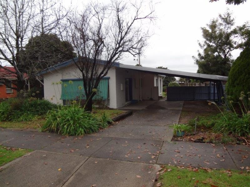 181 Gladstone Road, Dandenong North, VIC 3175