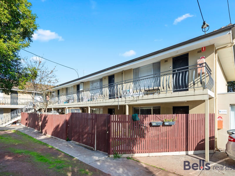 Apartments & units for Sale in VIC Pg. 6