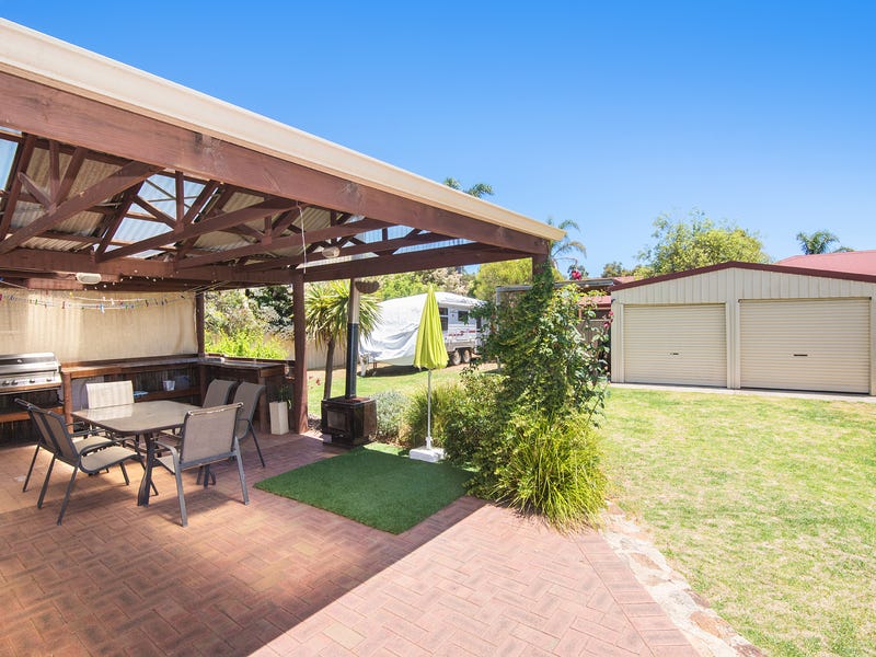 30 Duggan Drive, Cowaramup, WA 6284 Property Details