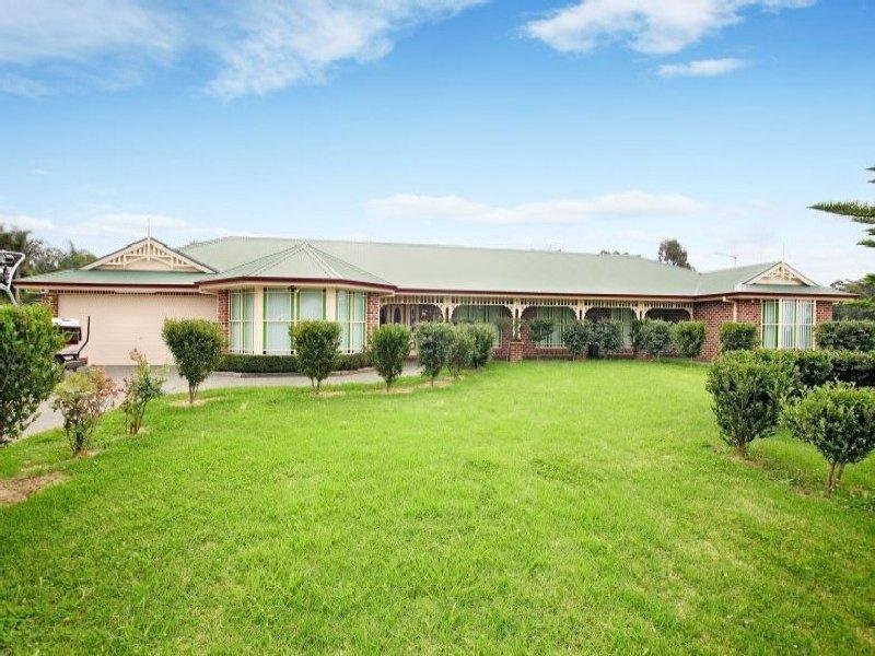 Property 112448167, Oakdale, NSW 2570 Property Details