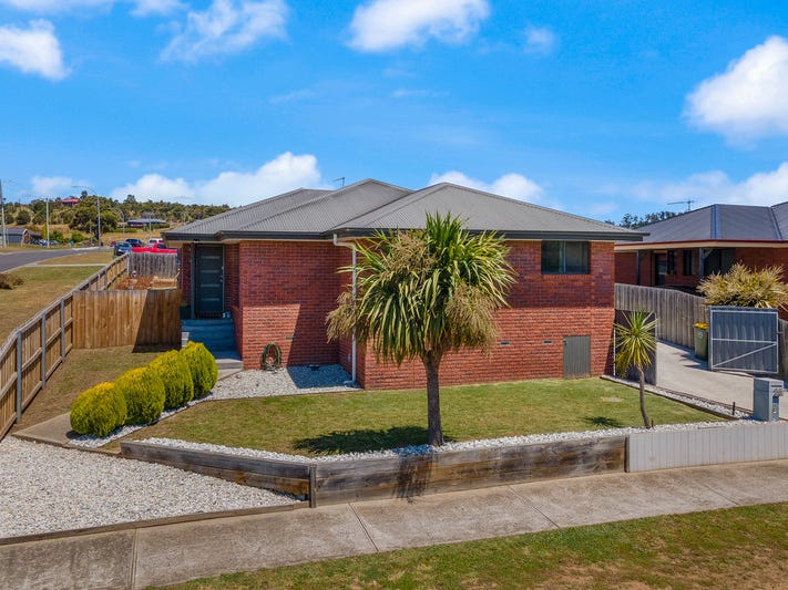 29 Burrows Avenue, Brighton, TAS 7030