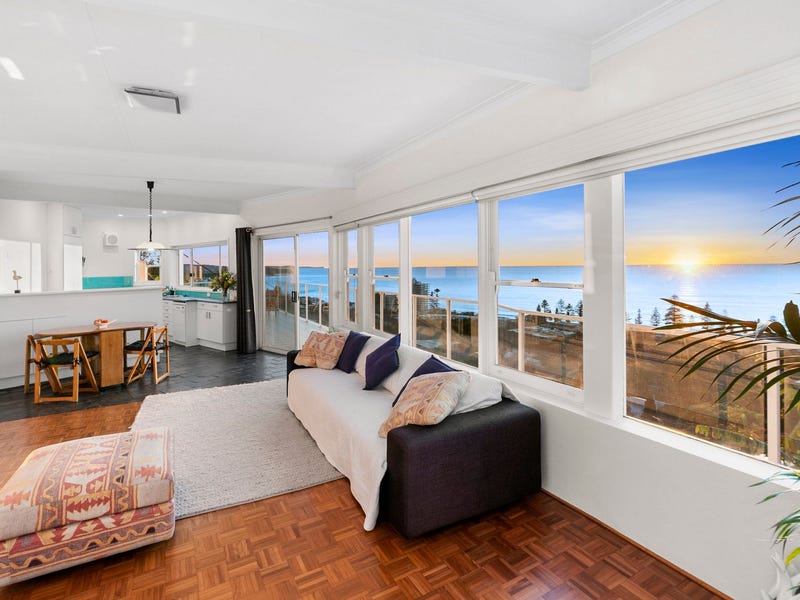 49a Alexander Street, Collaroy, NSW 2097 Property Details