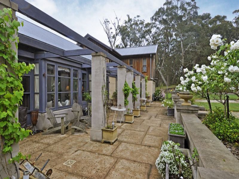 24 Gibraltar Rd, Bowral, NSW 2576 Property Details