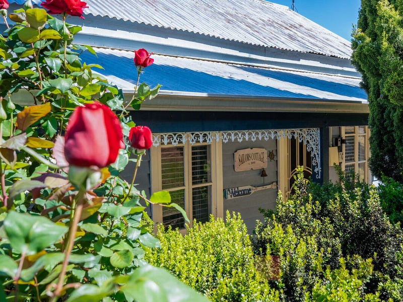 29 Padbury Road, Bridgetown, WA 6255 Property Details