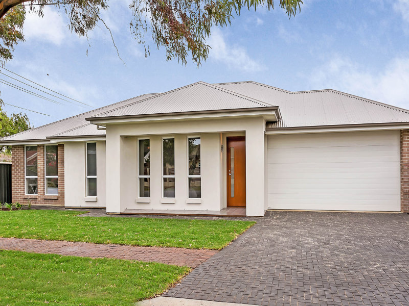 60A Jetty Street, Grange, SA 5022