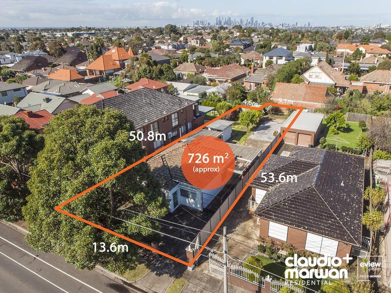 407 Gaffney Street, Pascoe Vale, VIC 3044