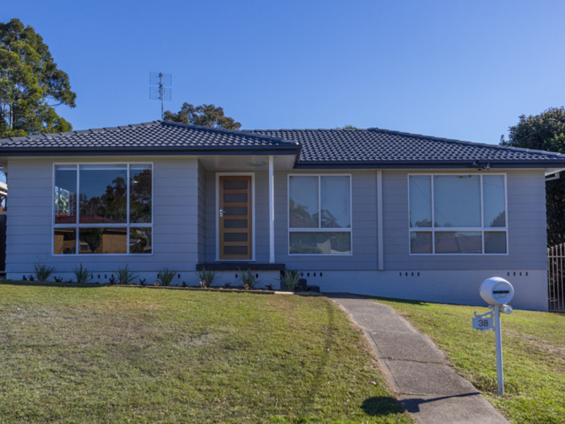 Property 117422639, Maryland, NSW 2287 Property Details