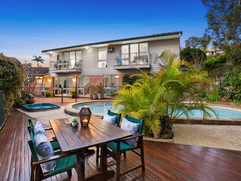 17 Allworth Drive, Davidson, NSW 2085 Property Details