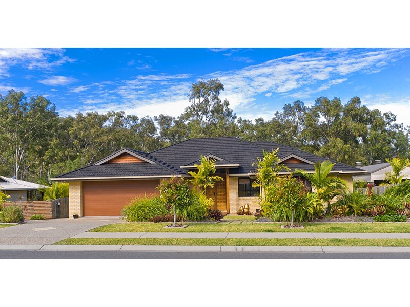40 Sunset Drive, Norman Gardens, QLD 4701