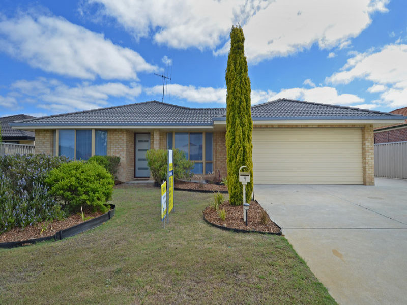9 Warthwyke Court, Head, Albany, WA 6330 Property Details