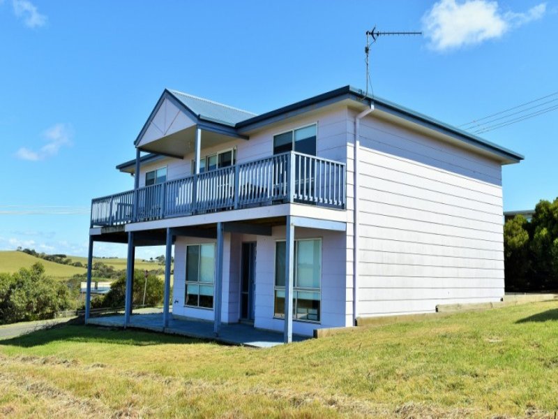 14 Rees Street, Kilcunda, Vic 3995 Property Details