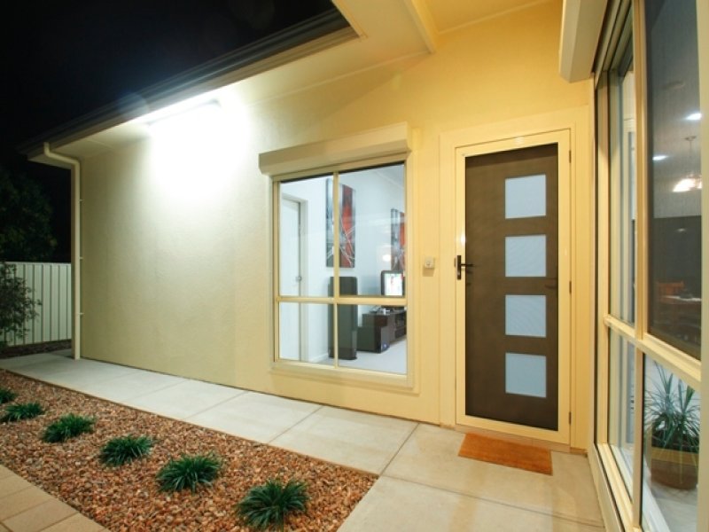 37 WODONGA, Loxton, SA 5333 Property Details