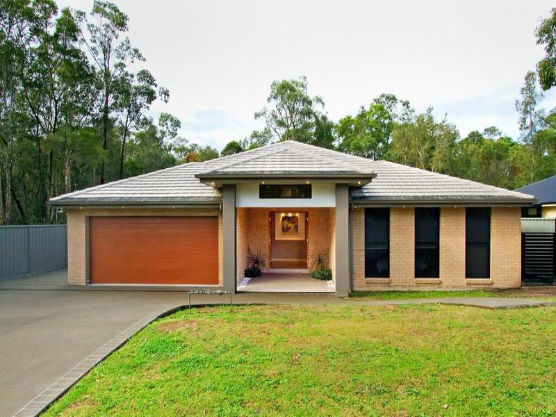 10 Illawong Road, Summerland Point, NSW 2259