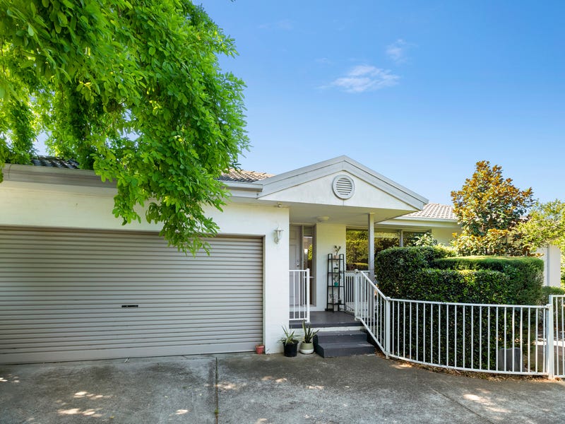 13B Turner Road, Highett, Vic 3190
