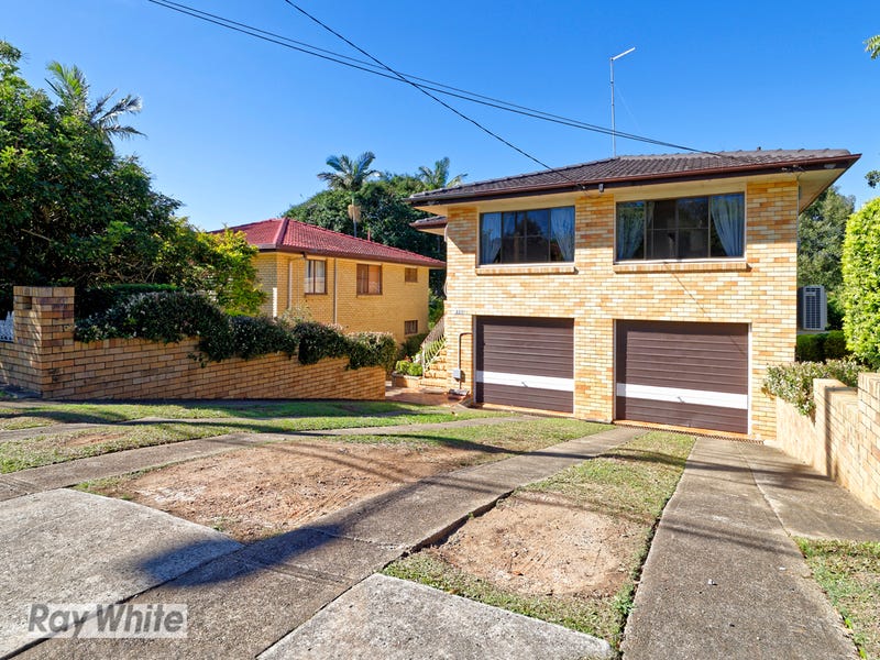 333 Maundrell Terrace, Aspley, QLD 4034