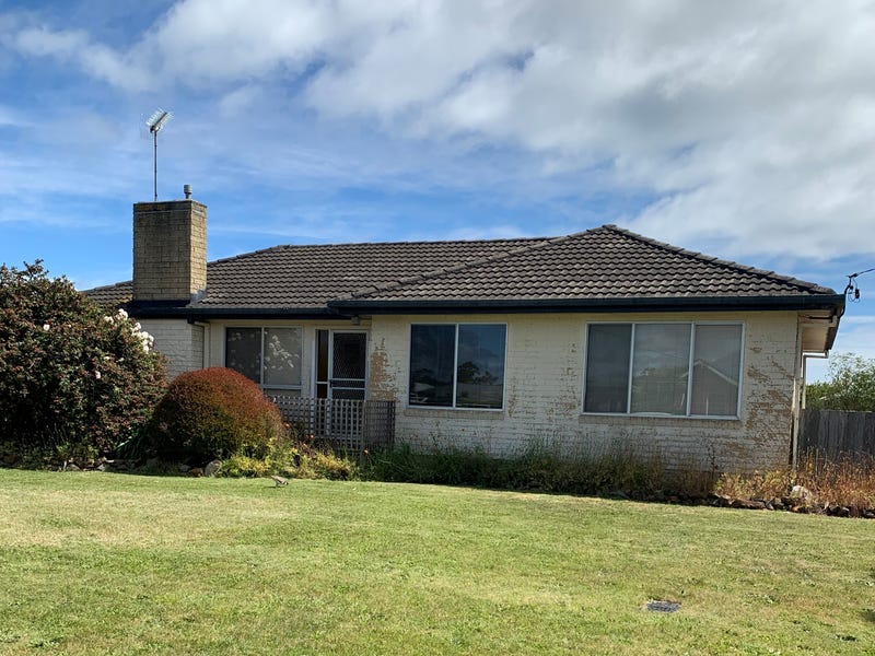 32 Wilmot Street, Port Sorell, TAS 7307