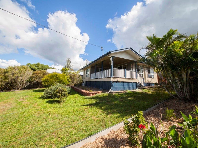 5 Gayndah Street, Mungar, Qld 4650 Property Details