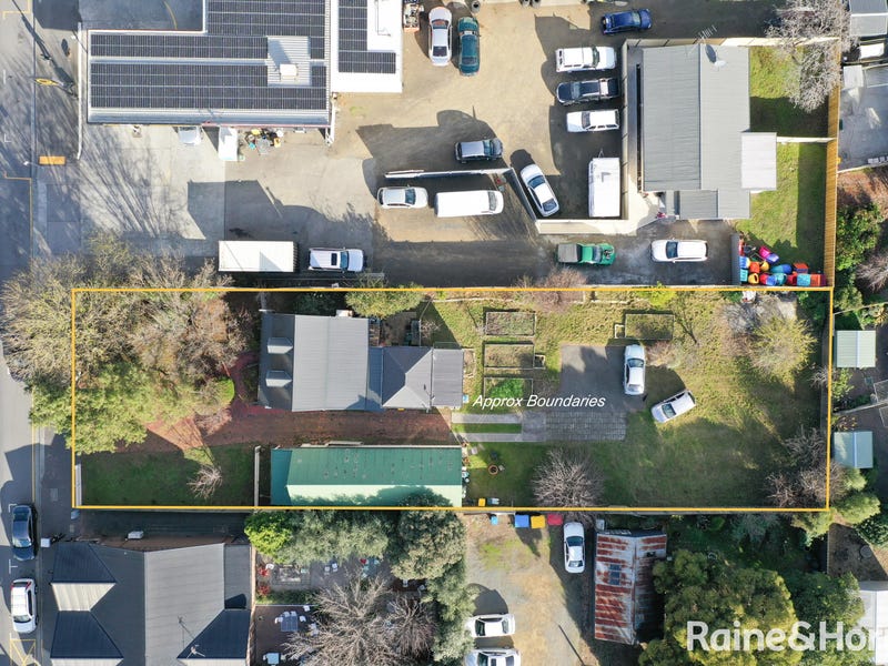 2325 Gordon Street, Sorell, Tas 7172 House for Sale