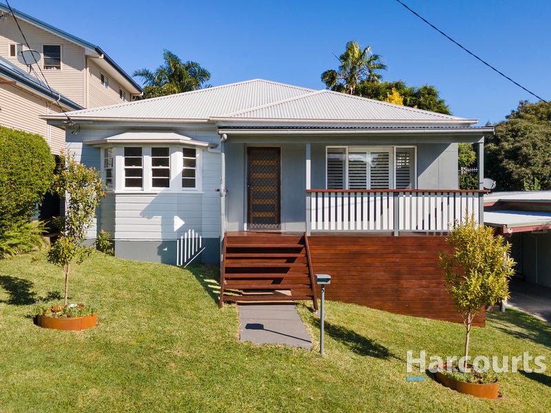 5 Hamilton Street, Kahibah, NSW 2290 Property Details