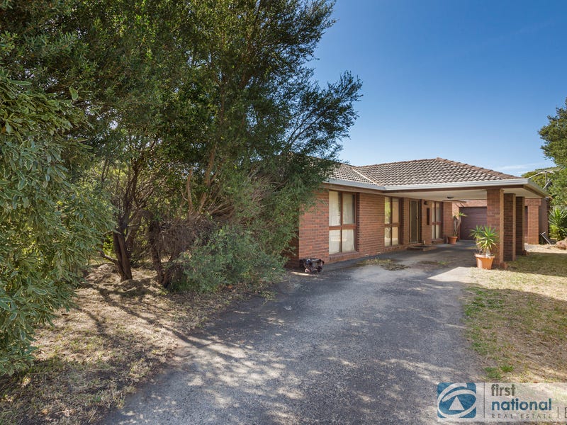 27 Burdett Street, Tootgarook, Vic 3941 Property Details