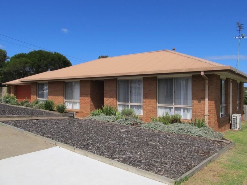 1 Flinns Road, Bairnsdale, Vic 3875 Property Details