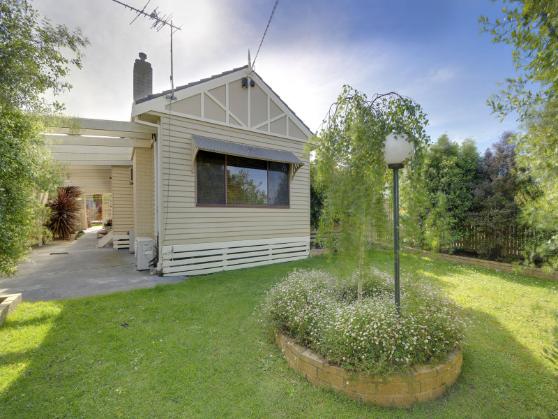 23 Hyde Park Road, Traralgon, Vic 3844 Property Details