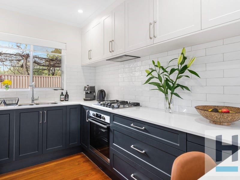 2/12 White Street, Henley Beach, SA 5022