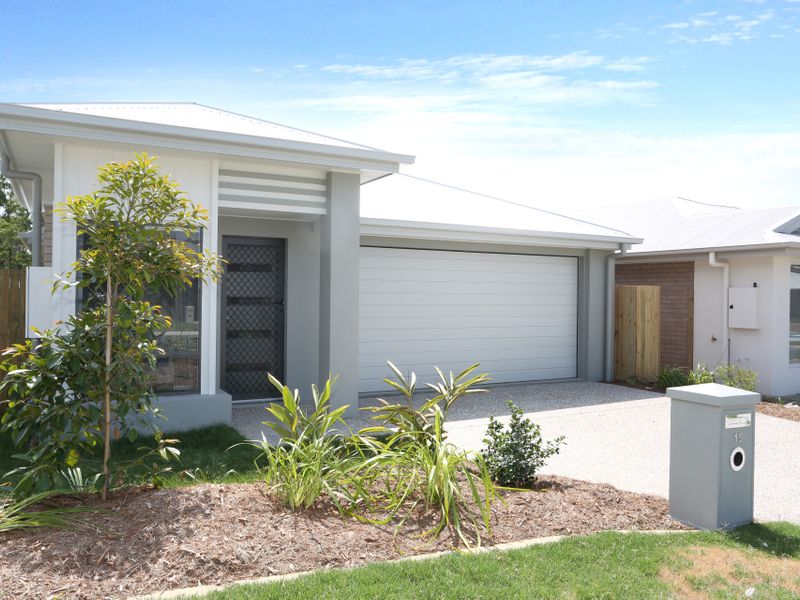 15 Moonstone Street, Pimpama, QLD 4209